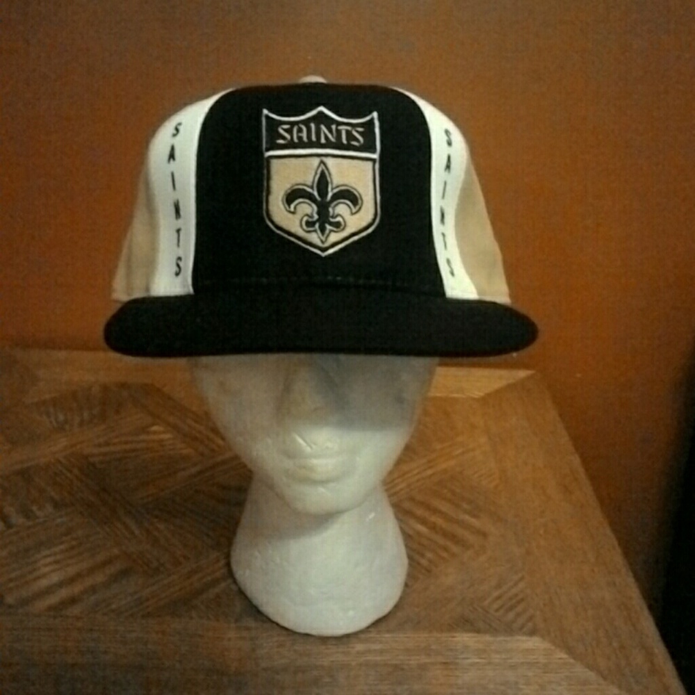 Fitted - Picture 3 of 4